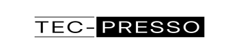 Tec-Presso Logo